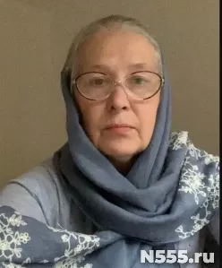 Гадалка в Нижнекамске, предсказания искусной гадалки город Нижнекамск